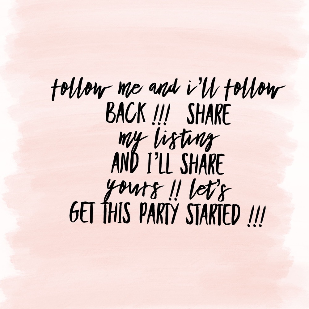 Let’s get it started !!!